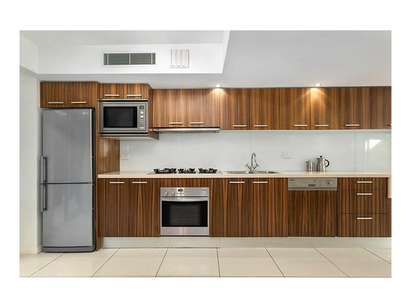 3/162 Brook Street, Coogee NSW 2034