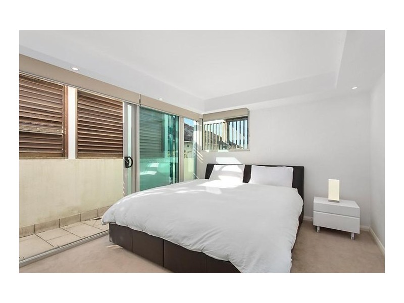 3/162 Brook Street, Coogee NSW 2034