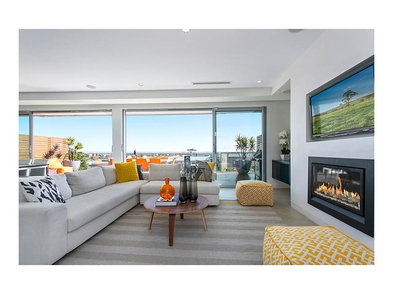 124 Moverly Road, South Coogee NSW 2034