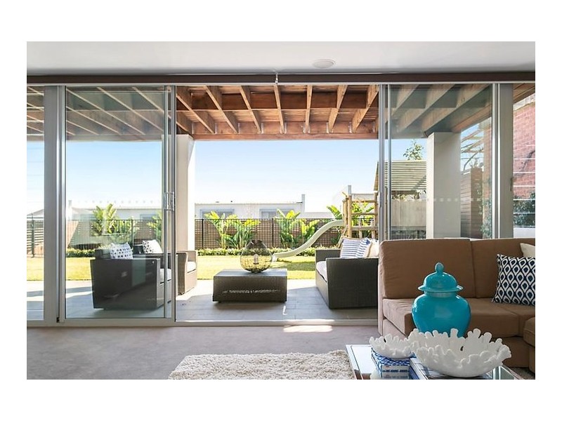 124 Moverly Road, South Coogee NSW 2034