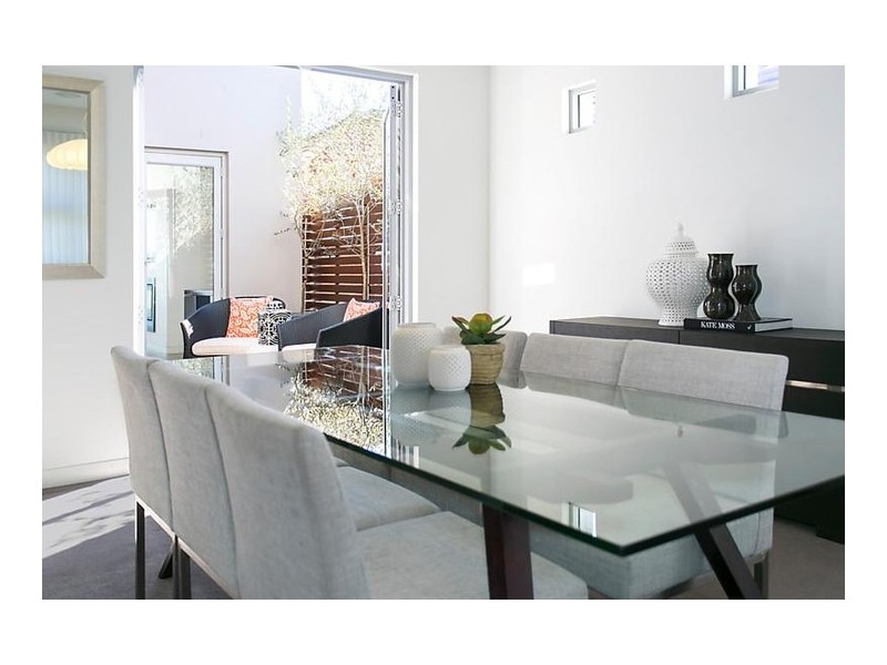 124 Moverly Road, South Coogee NSW 2034