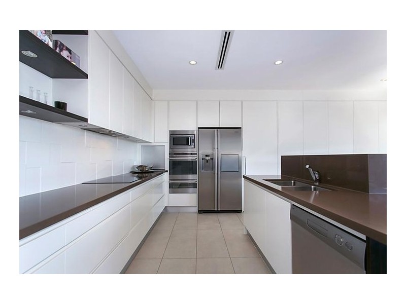 124 Moverly Road, South Coogee NSW 2034