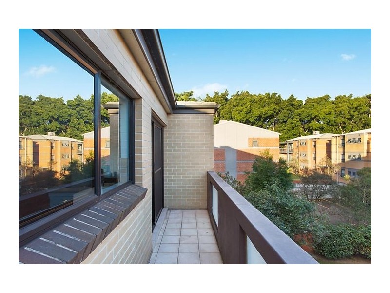 16/7A William Street, Randwick NSW 2031