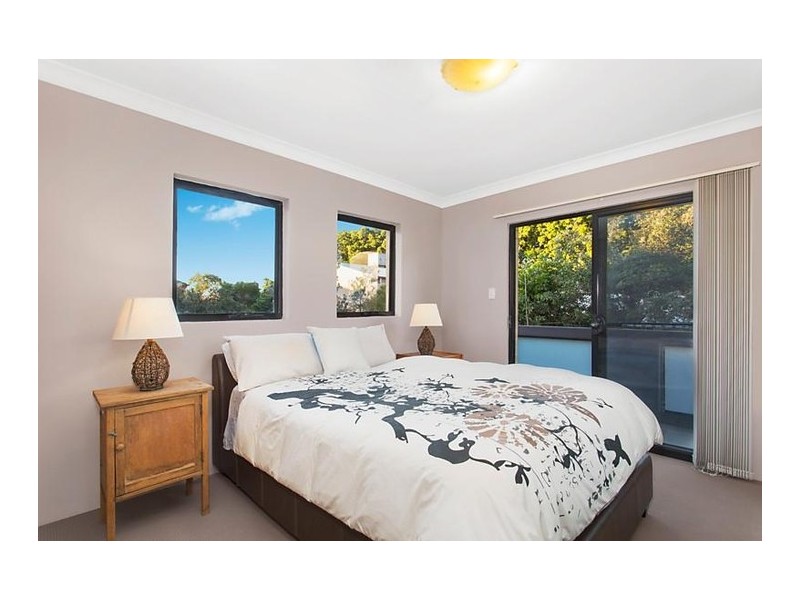 16/7A William Street, Randwick NSW 2031