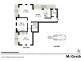 16/7A William Street, Randwick NSW 2031 Floorplan