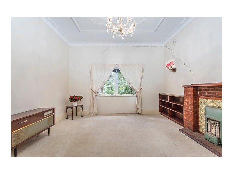 364 Bronte Road, Waverley NSW 2024