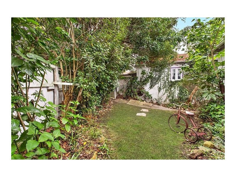 364 Bronte Road, Waverley NSW 2024