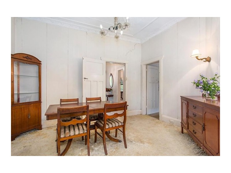 364 Bronte Road, Waverley NSW 2024