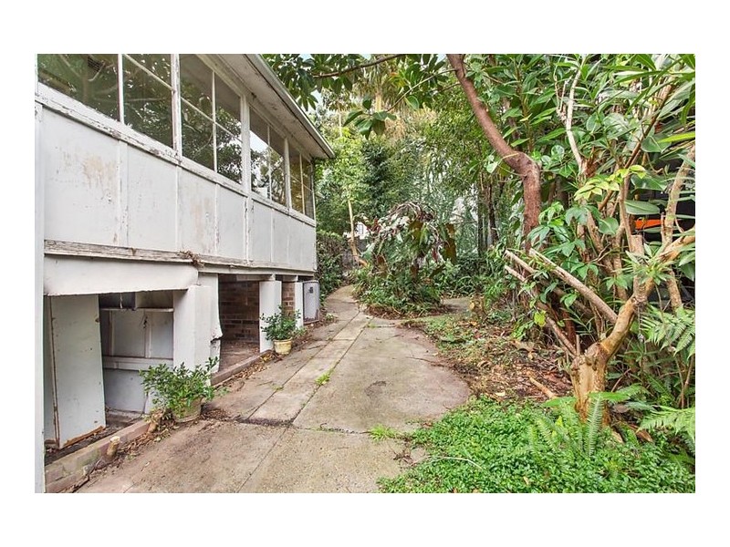 364 Bronte Road, Waverley NSW 2024