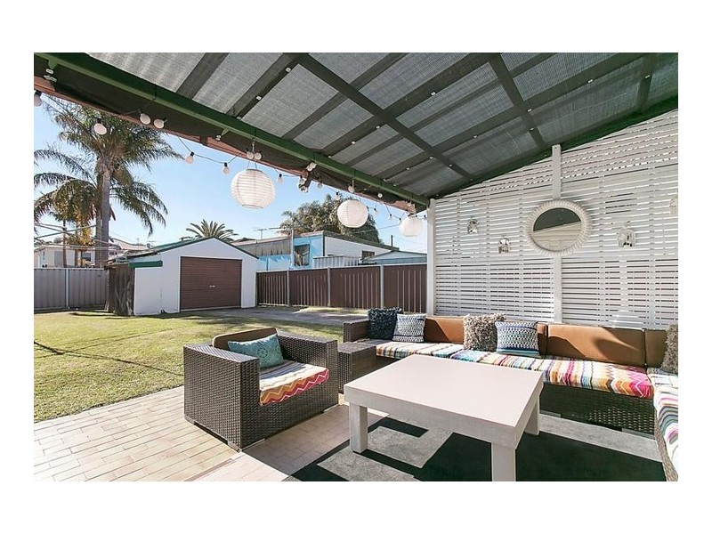 10 Hambly Street, Botany NSW 2019