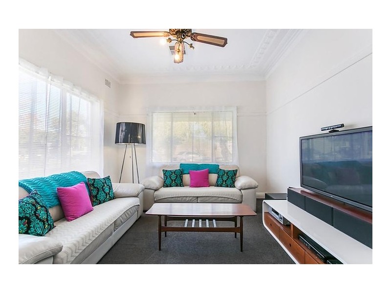 10 Hambly Street, Botany NSW 2019