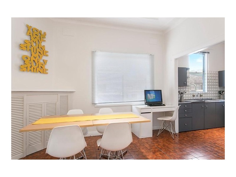 10 Hambly Street, Botany NSW 2019