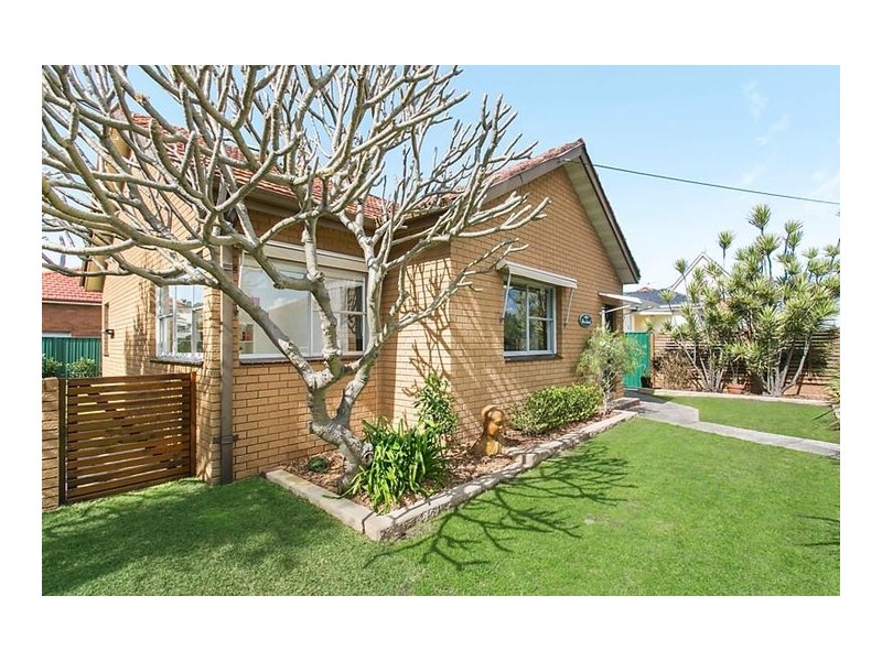1 Queen Street, Botany NSW 2019