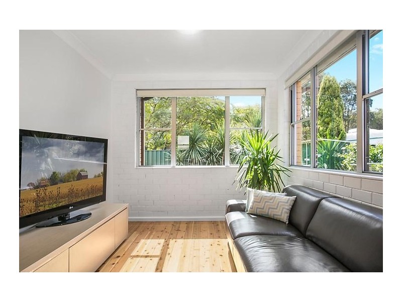 1 Queen Street, Botany NSW 2019