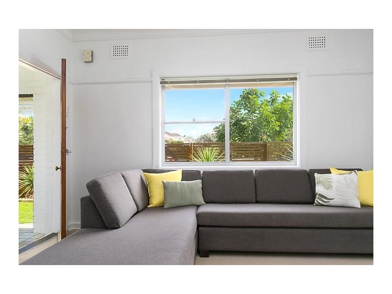 1 Queen Street, Botany NSW 2019