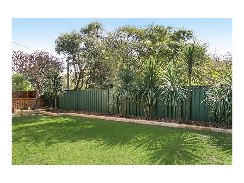 1 Queen Street, Botany NSW 2019