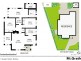 1 Queen Street, Botany NSW 2019 Floorplan