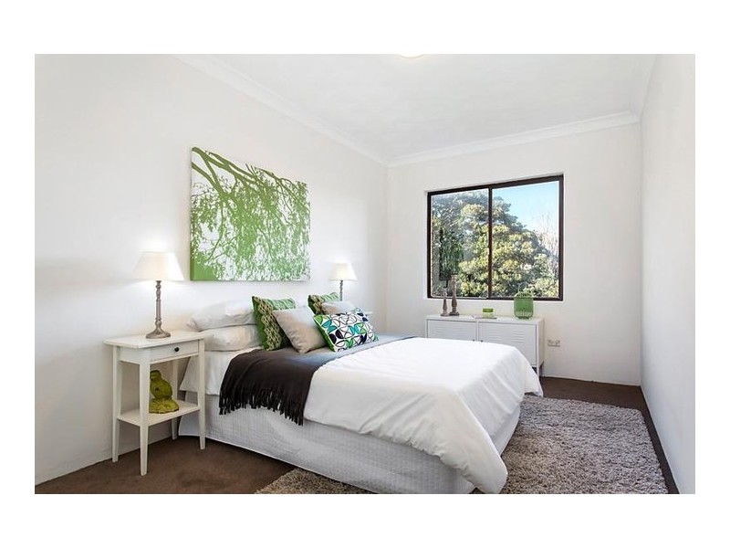 14/16 Abbott Street, Coogee NSW 2034