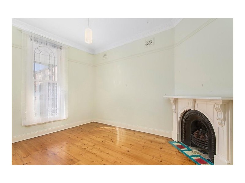 17 Hooper Street, Randwick NSW 2031