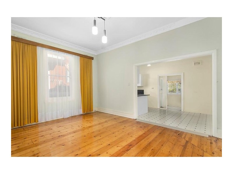 17 Hooper Street, Randwick NSW 2031