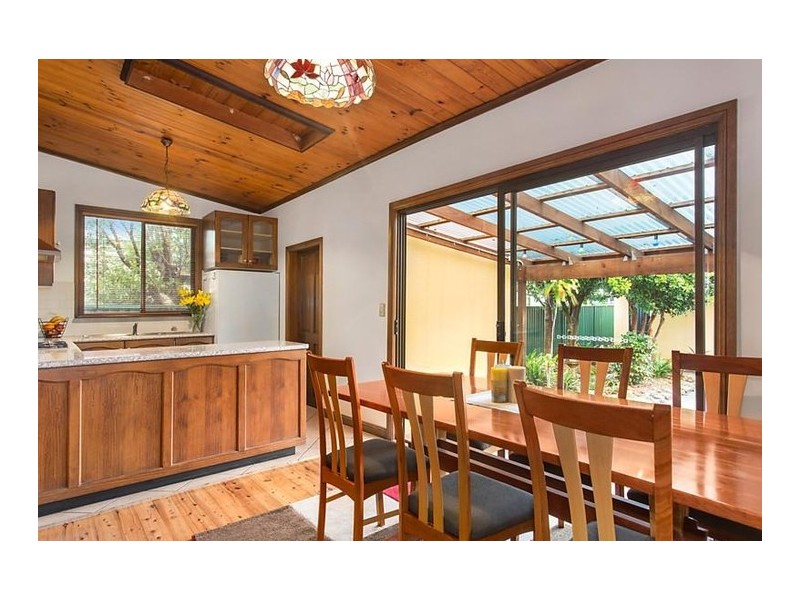 7 Herford Street, Botany NSW 2019