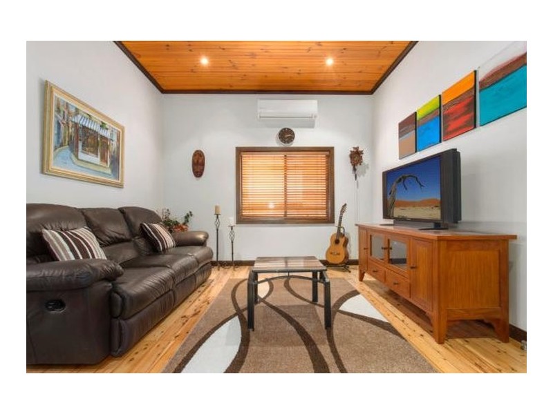 7 Herford Street, Botany NSW 2019