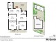 7 Herford Street, Botany NSW 2019 Floorplan