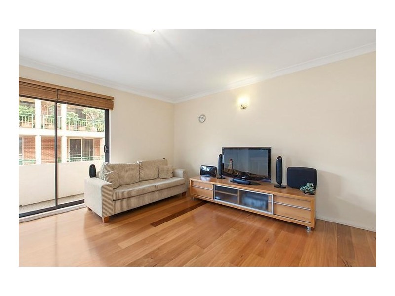 4/92 Mount Street, Coogee NSW 2034