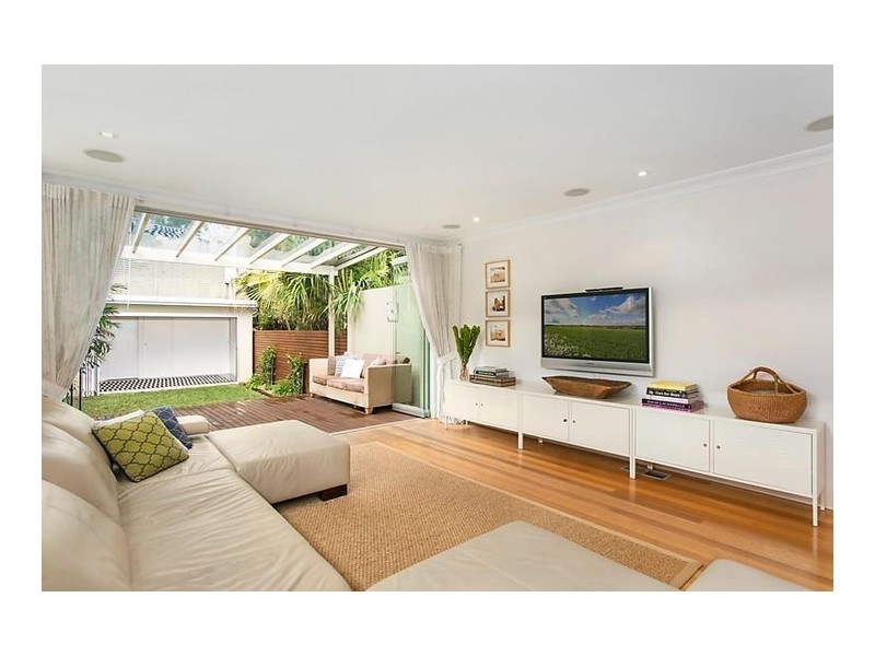 33 Tamarama Street, Tamarama NSW 2026