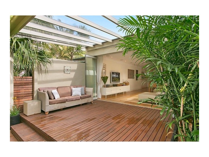 33 Tamarama Street, Tamarama NSW 2026