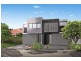 57 Caley Street, Chifley NSW 2036