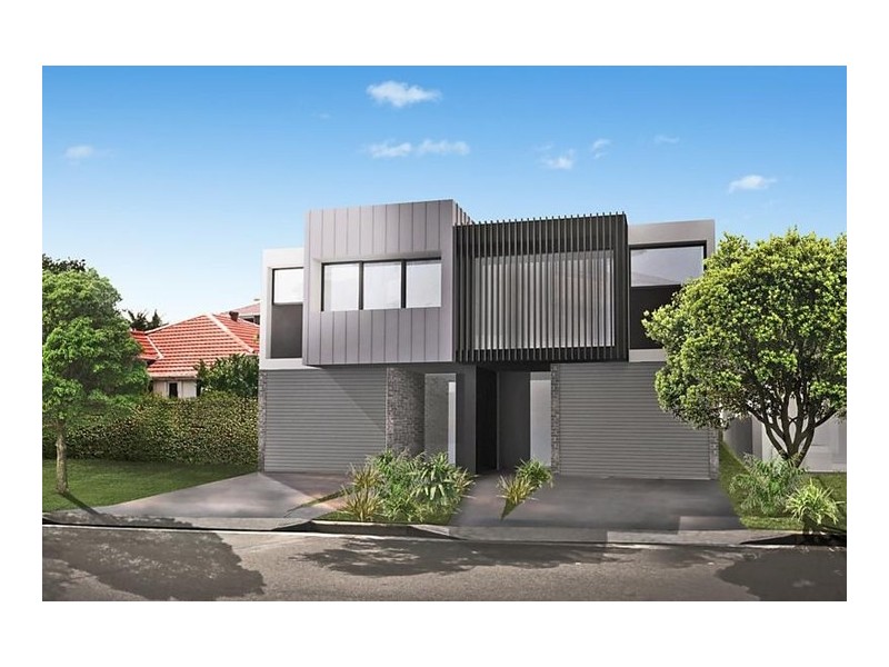 57 Caley Street, Chifley NSW 2036