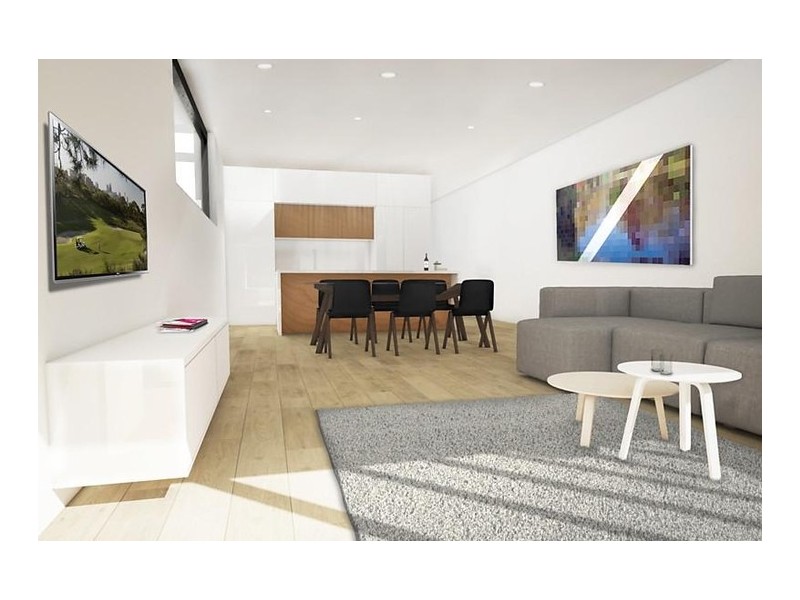 57 Caley Street, Chifley NSW 2036