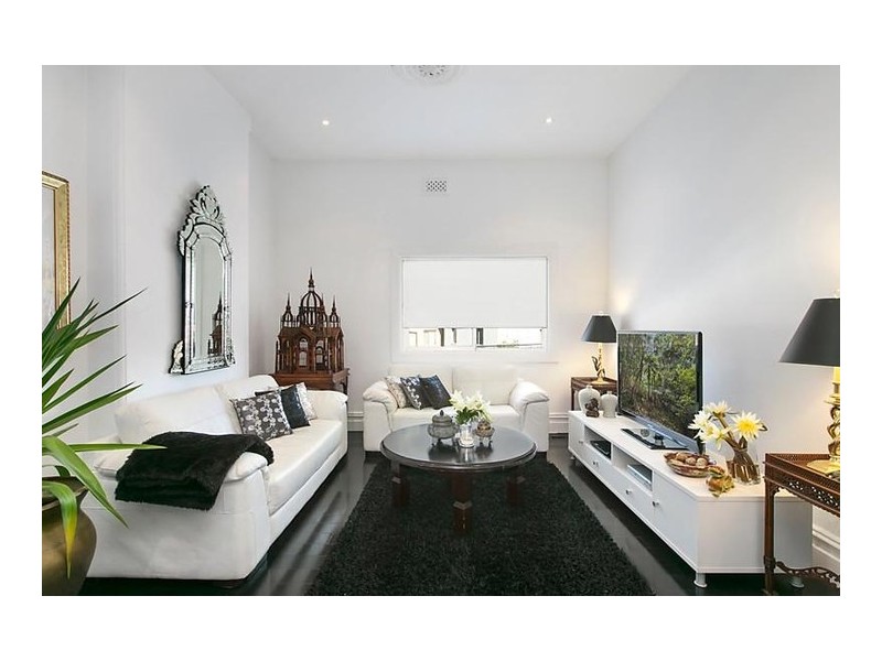 44 Howard Street, Randwick NSW 2031