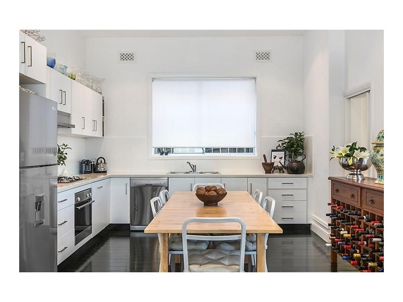 44 Howard Street, Randwick NSW 2031