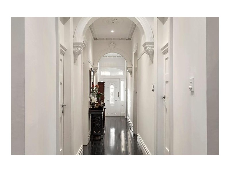 44 Howard Street, Randwick NSW 2031