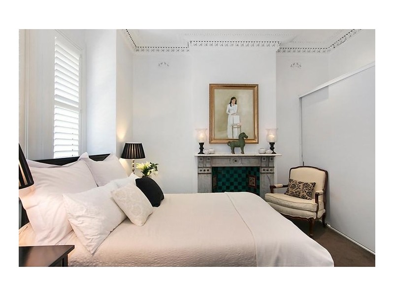 44 Howard Street, Randwick NSW 2031