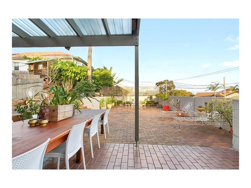 44 Howard Street, Randwick NSW 2031