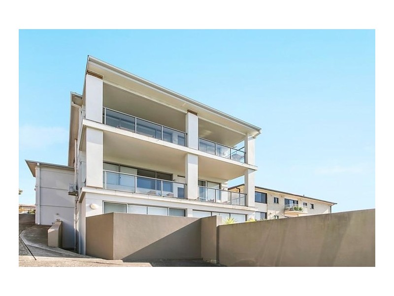 1,2 & 3/247 Military Road, Dover Heights NSW 2030