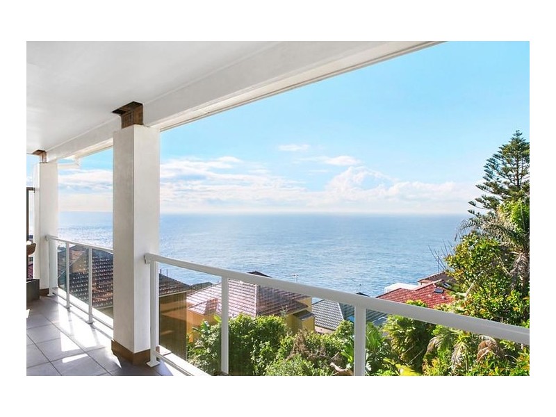 1,2 & 3/247 Military Road, Dover Heights NSW 2030