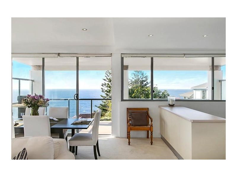 1,2 & 3/247 Military Road, Dover Heights NSW 2030