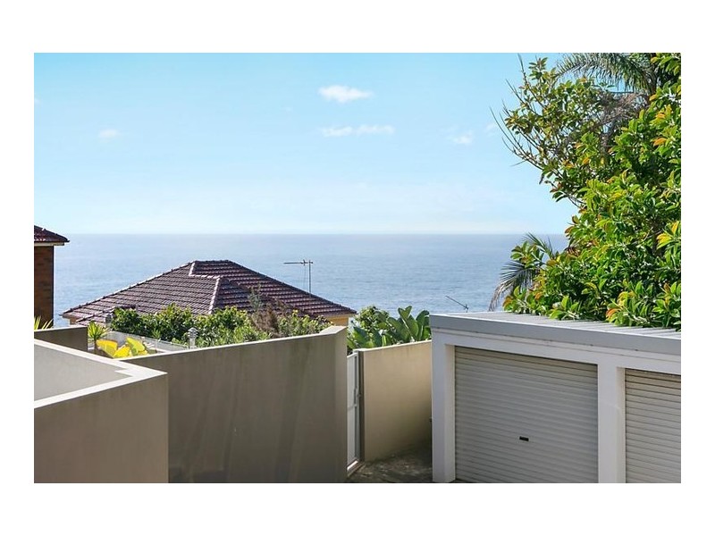 1,2 & 3/247 Military Road, Dover Heights NSW 2030