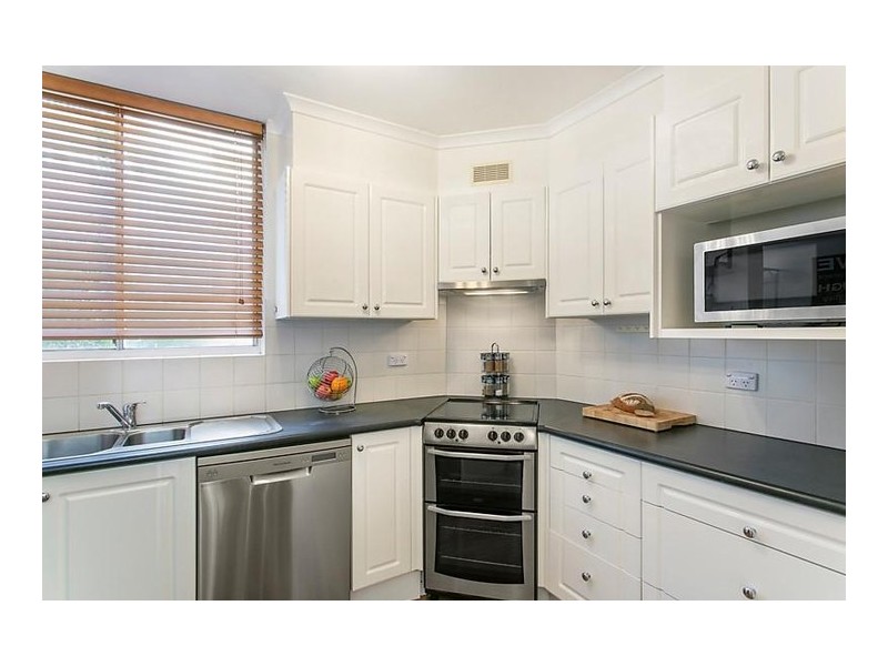 1B/4 Bligh Place, Randwick NSW 2031