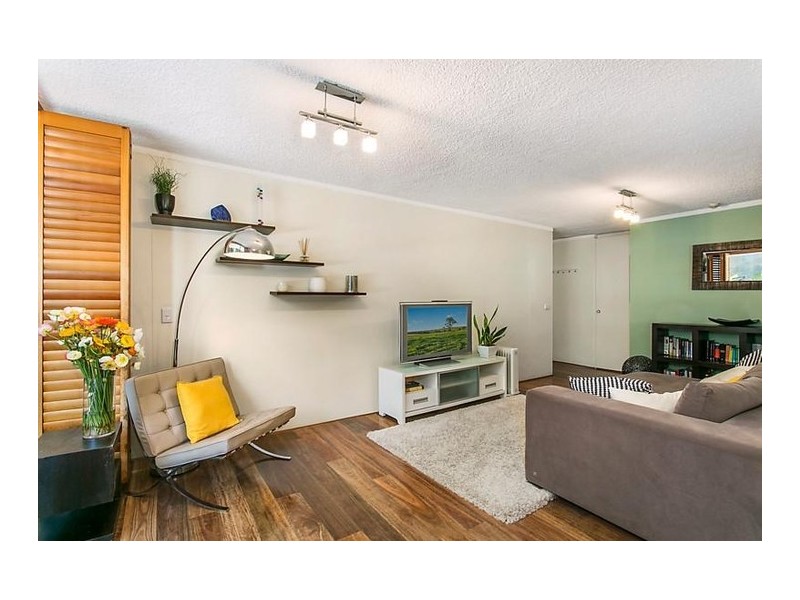 1B/4 Bligh Place, Randwick NSW 2031