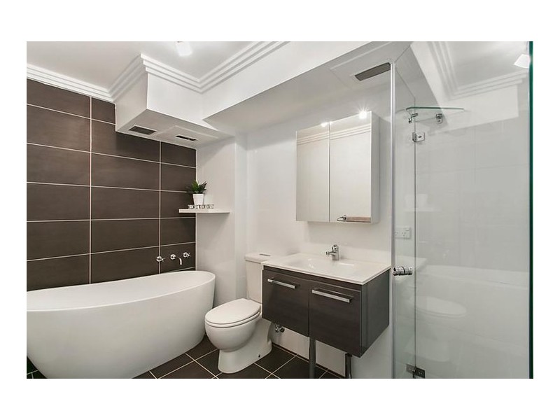 1B/4 Bligh Place, Randwick NSW 2031