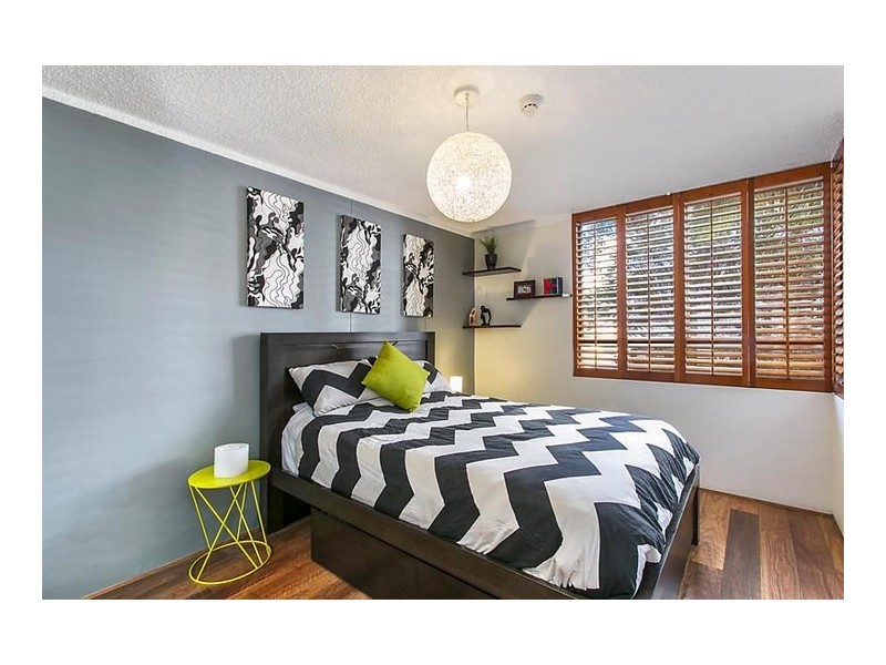 1B/4 Bligh Place, Randwick NSW 2031