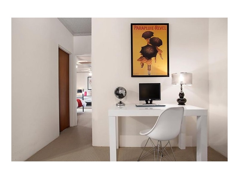 2/8 Carr Street, Coogee NSW 2034