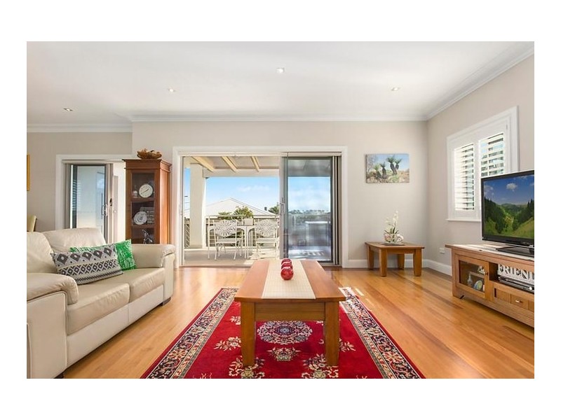 4 Sharp Street, Matraville NSW 2036