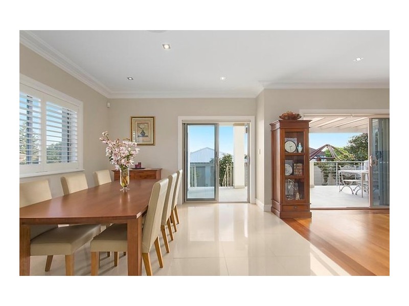 4 Sharp Street, Matraville NSW 2036