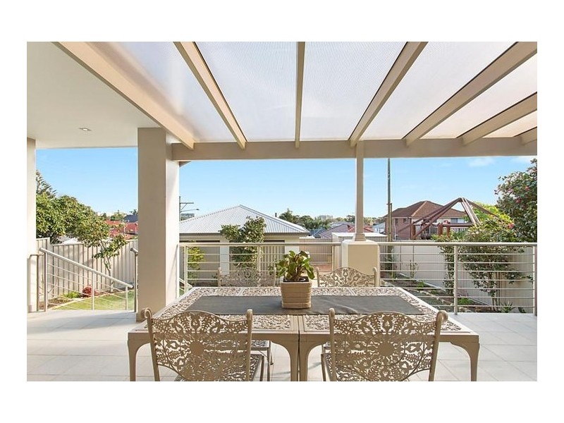 4 Sharp Street, Matraville NSW 2036